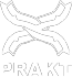 Prakt